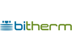 Bitherm - Steam Traps Survey Service