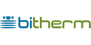 Bitherm