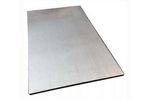 Shashwat - Model S31803 - Steel Sheets and Plates