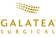 Galatea Surgical, Inc.