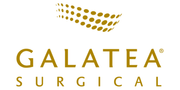Galatea Surgical, Inc.
