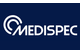 Medispec