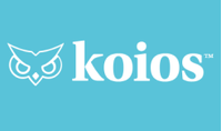 Koios Medical, Inc.