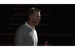 How Machine Learning is Transforming Radiology - Chad McClennan - TEDxNorthwesternU - Video