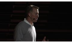 How Machine Learning is Transforming Radiology - Chad McClennan - TEDxNorthwesternU - Video