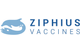 Ziphius Vaccines NV