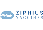 Ziphius - Model mRNA - Self-Amplifying RNA Technology
