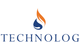 Technolog Ltd