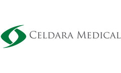 Celdara Medical Receives National Institutes of Health Funding to develop a new CAR T cell platform to treat solid tumors