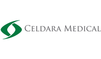 Celdara Medical, LLC