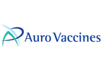 Auro - Model PBS VAX - Preclinical-Stage Therapeutic Vaccines for HBV