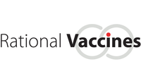 Rational Vaccines, Inc.