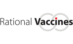 Rational`s Experimental Herpes Vaccine Shows Preclinical Promise