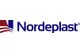 Liepajas Special Economic Zone LLC | NordePlast