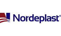 Liepajas Special Economic Zone LLC | NordePlast