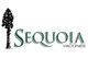 Sequoia Vaccines, Inc.