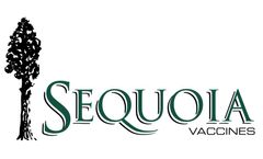 Sequoia - Model SQ1274 - Anticancer Compound
