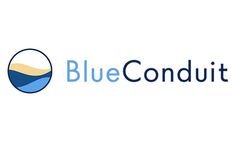 BlueConduit - Management Tool for Assembling Water-System-Wide