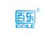 Zhejiang Baile Pump Line Co., Ltd.