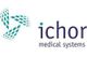 Ichor Medical Systems, Inc.