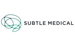 Subtle Medical Awarded Federal SBIR Grant for Safer Fluoroscopy Exams