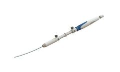 BioStarNeedle - Single Use Ultrasound-Guided Aspiration Needle