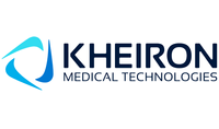 Kheiron Medical Technologies Limited