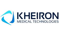 Stanford University Partners with Kheiron Medical Technologies to Pioneer Use of AI in New Areas of Oncology