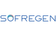 Sofregen Medical Inc