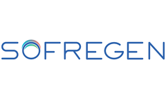 Sofregen Receives 510(k) Clearance for Silk Voice - The First and Only Natural Silk Protein Injectable Product for Tissue Bulking