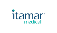 Itamar Medical Ltd.