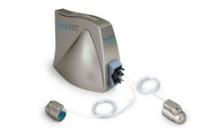Model EndoPAT - Simply Assessing Vascular Health