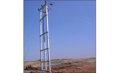 HT and LT Overhead Lines Installation Services