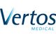 Vertos Medical, Inc.