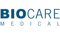 Biocare Medical, LLC