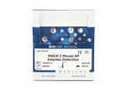 MACH 3 - Model M3M532 - Mouse AP-Polymer Detection
