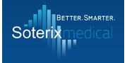 Soterix Medical Inc