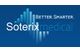 Soterix Medical Inc