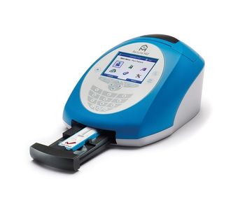 Astute140 - Model 500017 - Biomarker Assay Meter Kit