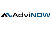 AdviNOW, Inc.
