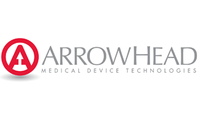 Arrowhead Medical Device Technologies, LLC