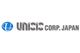 Unisis Corporation Japan