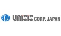 Unisis Corporation Japan