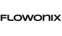 Flowonix Medical Inc.