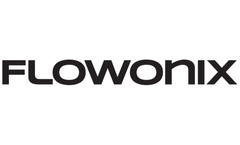 Flowonix Receives FDA Approval for Software Upgrade Designed to Improve User Experience
