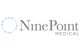 NinePoint Medical, Inc. (NPM)