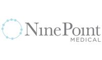 NinePoint Medical, Inc. (NPM)