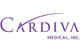 Cardival Medical, Inc.