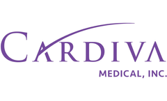 Cardiva Medical Announces Positive Results of the AMBULATE Pivotal Study Evaluating the VASCADE MVP System Compared to Manual Compression for Multi-Vessel Closure Following Electrophysiology Procedures