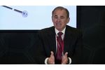 A Physician Perspective on VASCADE Vascular Closure System: Dr. Craig Walker - Video